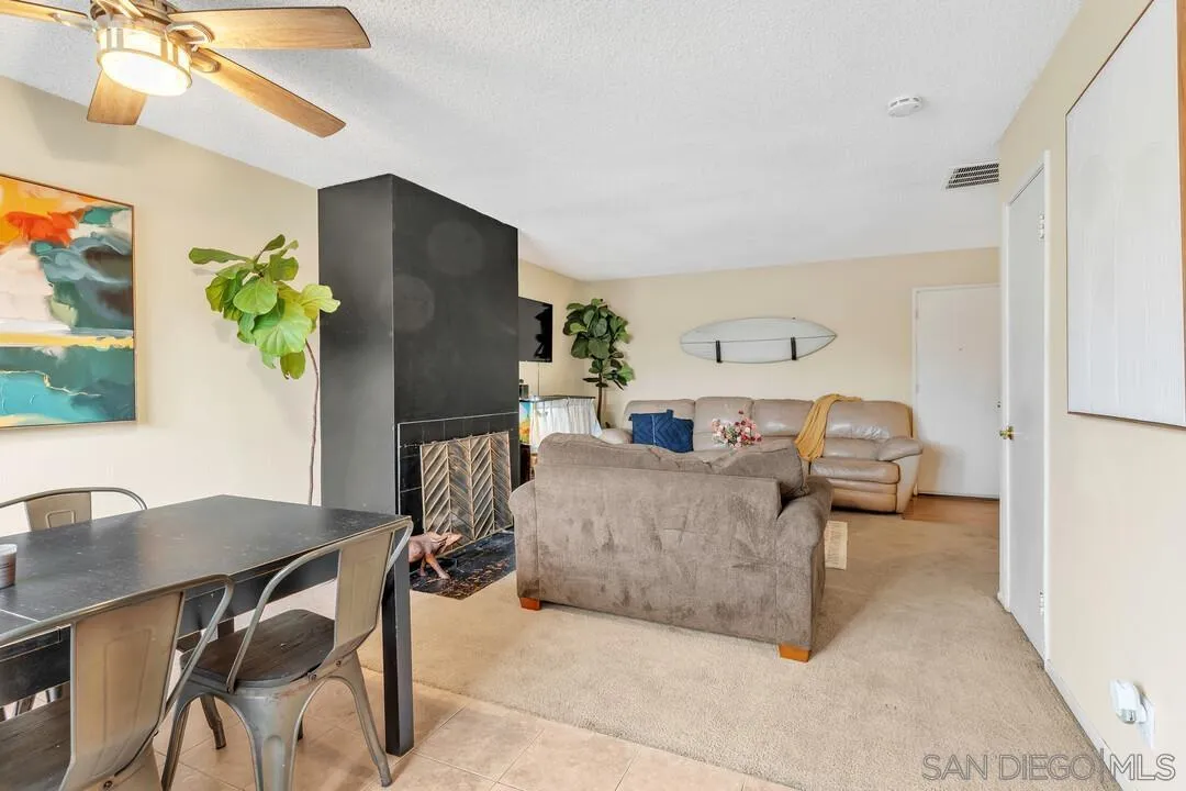 Photo #5: 260003231 Listing: Photo #5