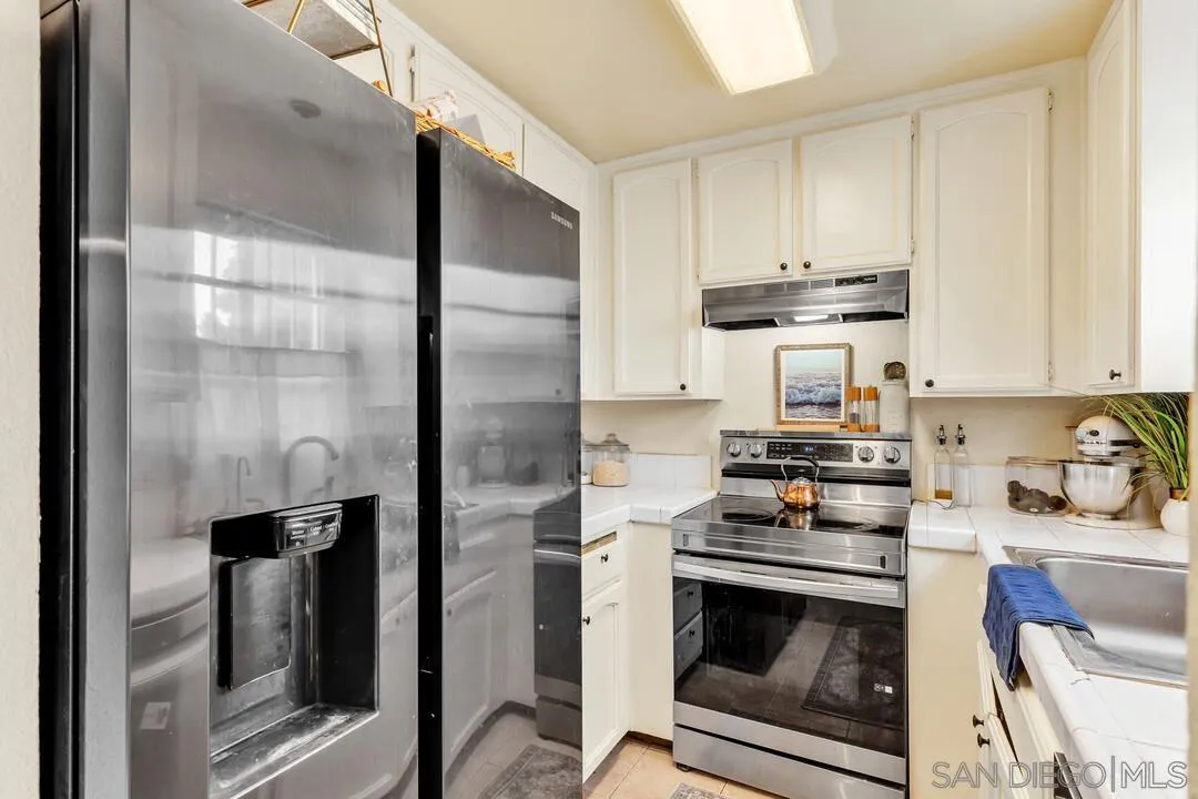 Photo #10: 260003231 Listing: Photo #10