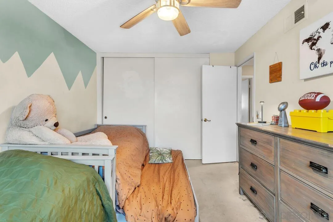 Photo #13: 260003231 Listing: Photo #13