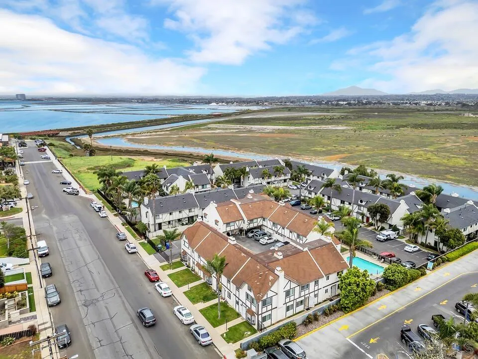 Photo #25: 260003231 Listing: Photo #25