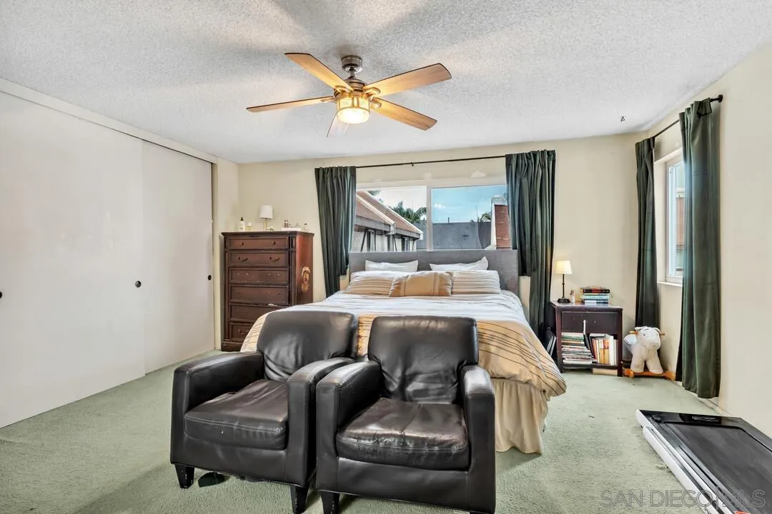 Photo #15: 260003231 Listing: Photo #15