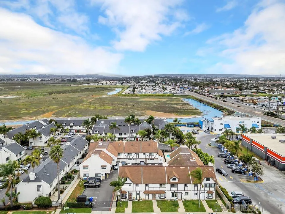 Photo #23: 260003231 Listing: Photo #23