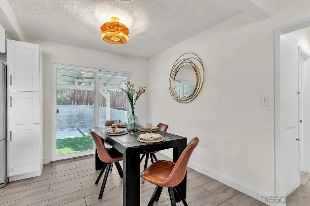 https://cdn.realtyfeed.com/cdn/127/260003232/48e133e519f38a93eba827f410170257.webp
