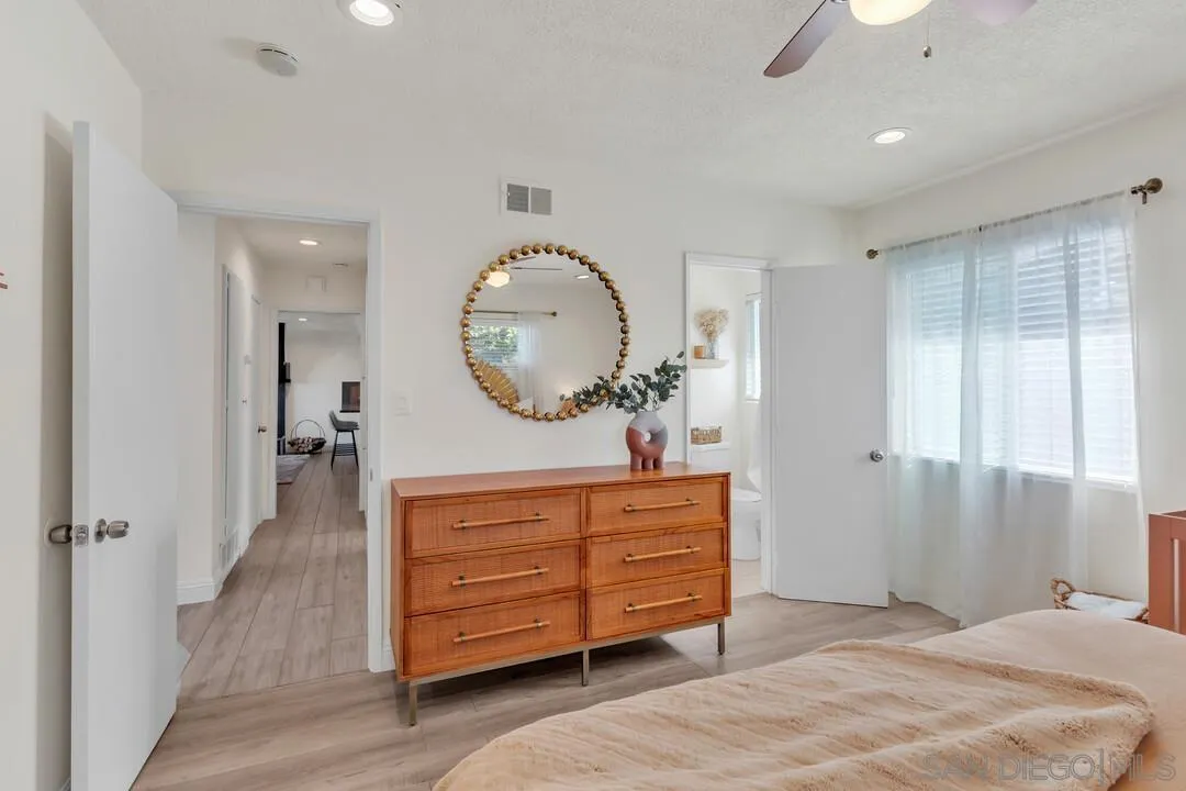 https://cdn.realtyfeed.com/cdn/127/260003232/524a8f1b37a57313acdd78c2b9361f0d.webp
