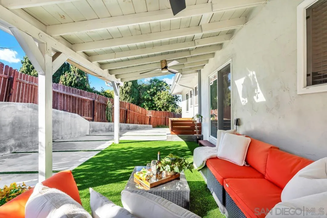 https://cdn.realtyfeed.com/cdn/127/260003232/719ff584121a289174e35b37dddb92dd.webp