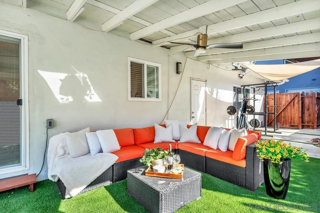 https://cdn.realtyfeed.com/cdn/127/260003232/9e6596af3d28734a0a6c17fe1825e601.webp