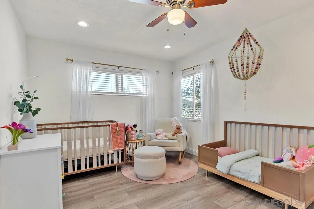 https://cdn.realtyfeed.com/cdn/127/260003232/e6b27359950682a7b012de9e7bddc89a.webp