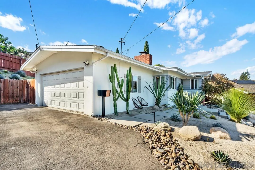 https://cdn.realtyfeed.com/cdn/127/260003232/f3d6b7756332159443310a8c7cdf0212.webp