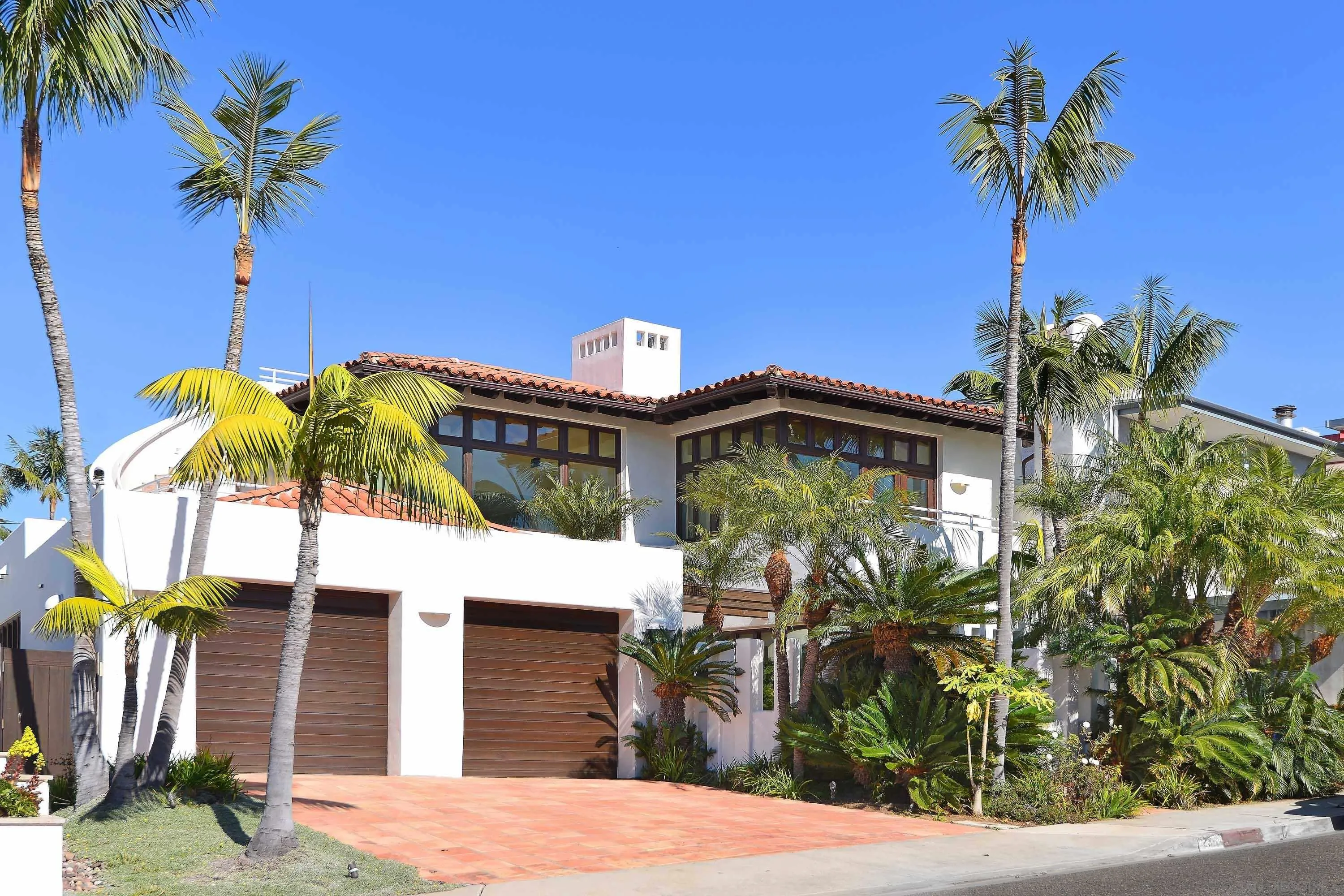 2741 Bayside Walk, San Diego, CA, 92109