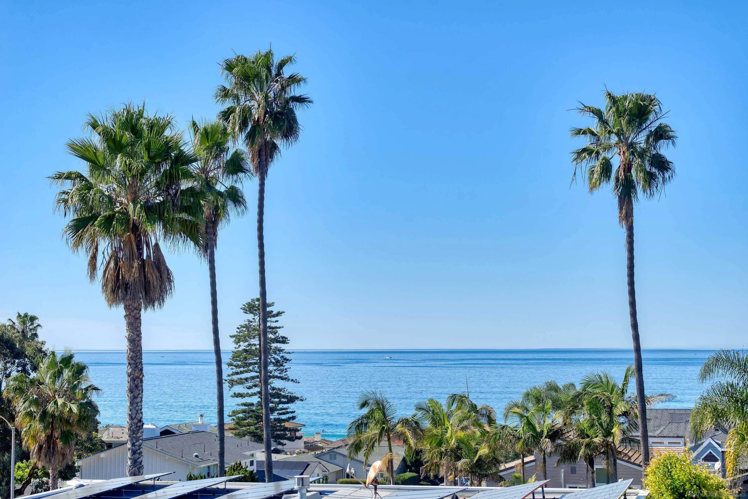 2320 Camino Del Collado, LAJ, CA 92037 - Photo 5 of 38, Laj, CA