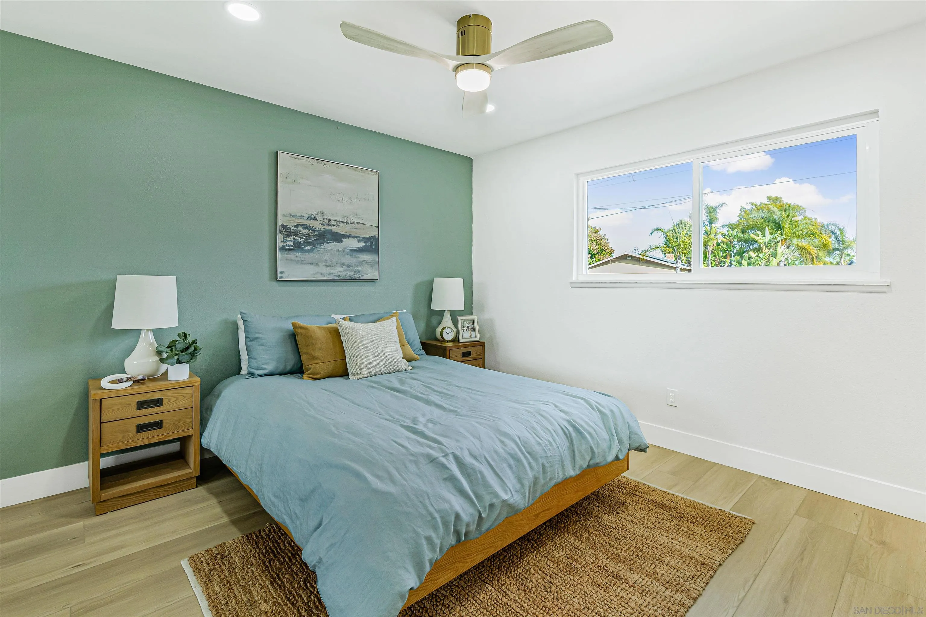 https://cdn.realtyfeed.com/cdn/127/260003235/5d8728304a70283a6b4a7587e387610f.webp