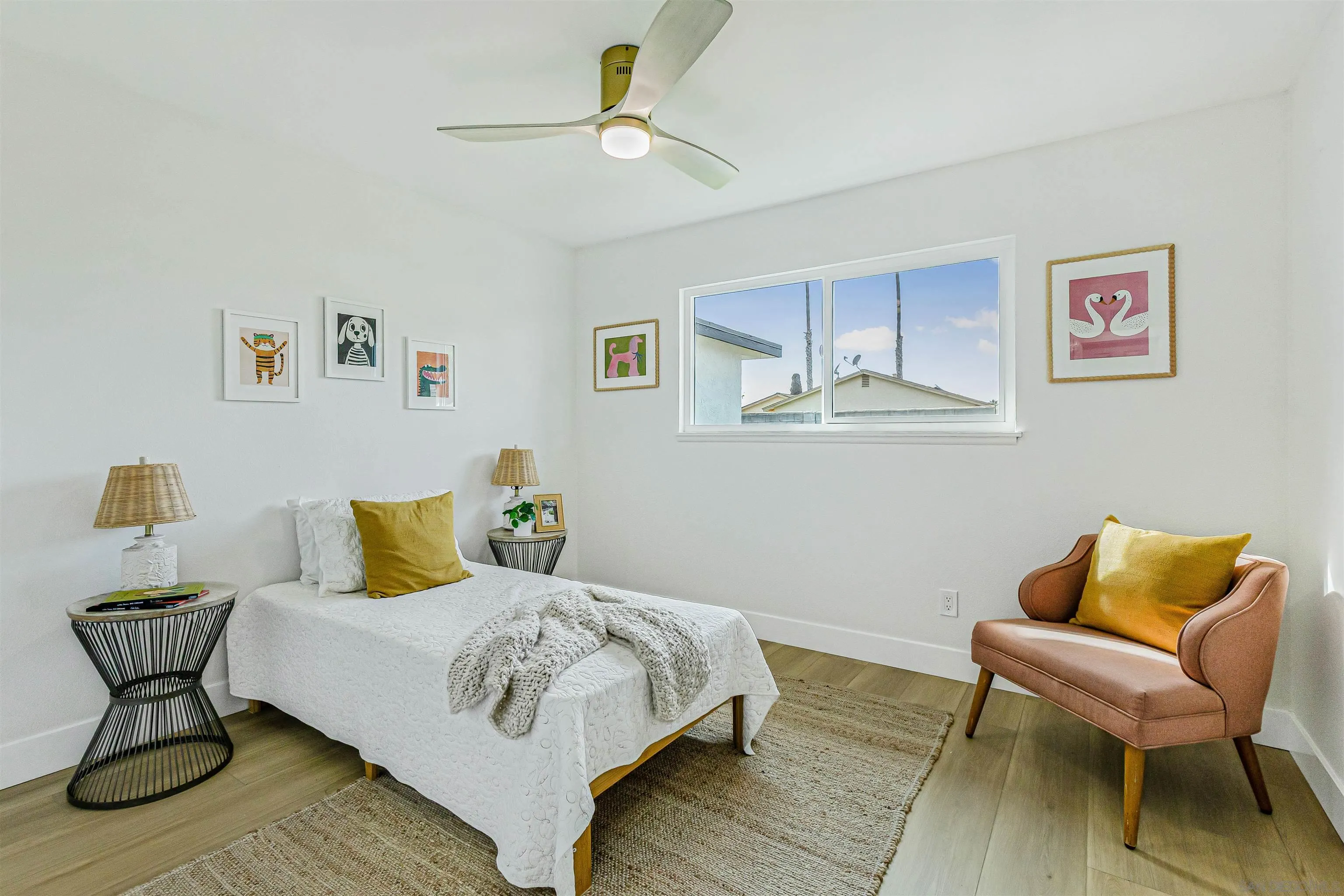 https://cdn.realtyfeed.com/cdn/127/260003235/68b2795b6173dd77aef81518aebbe717.webp