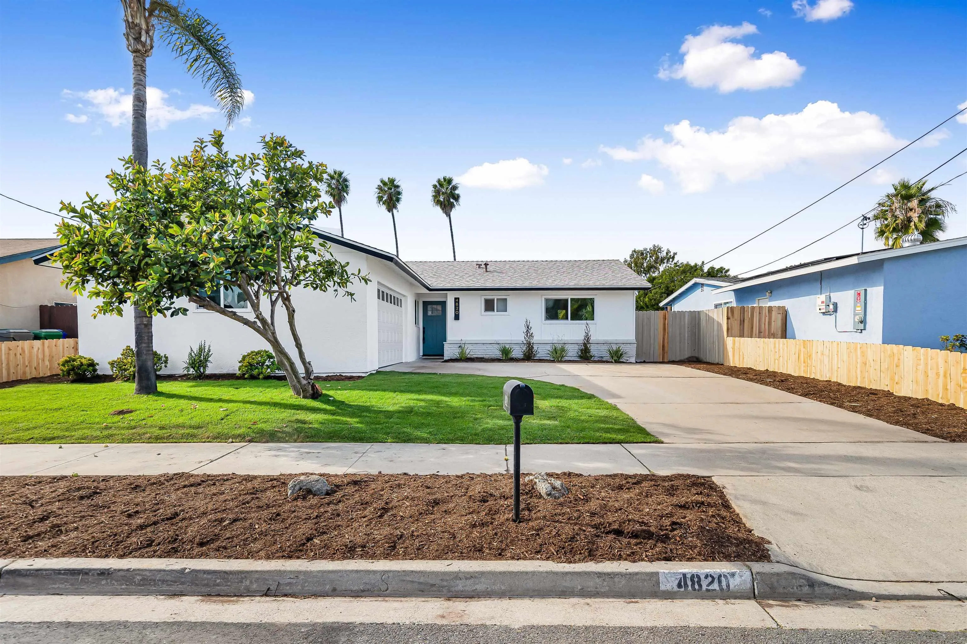 https://cdn.realtyfeed.com/cdn/127/260003235/b2ba087adb067d1e448eea0398ca750d.webp