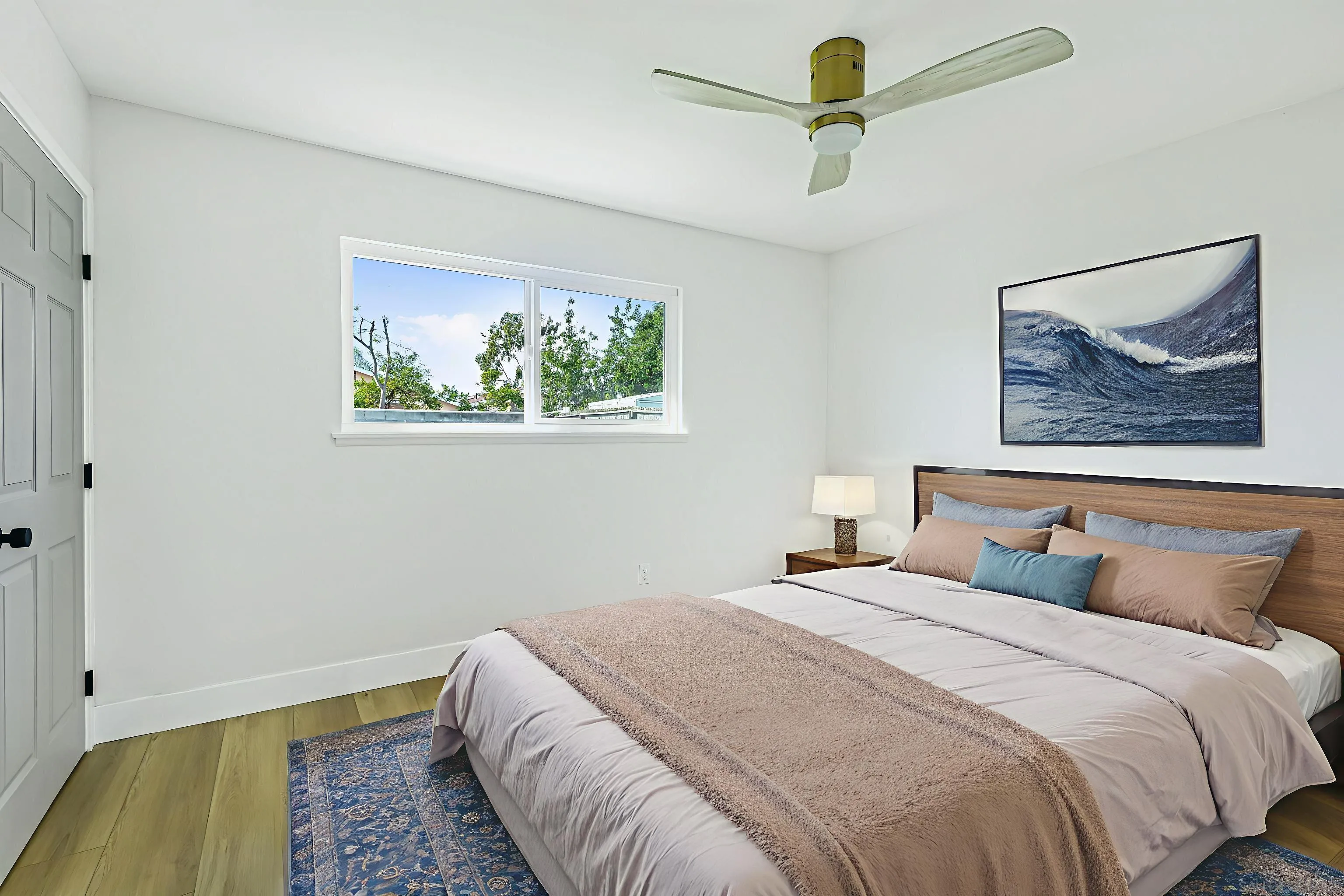 https://cdn.realtyfeed.com/cdn/127/260003235/ce4ab89ad1dc00ca993f1e99813d8947.webp
