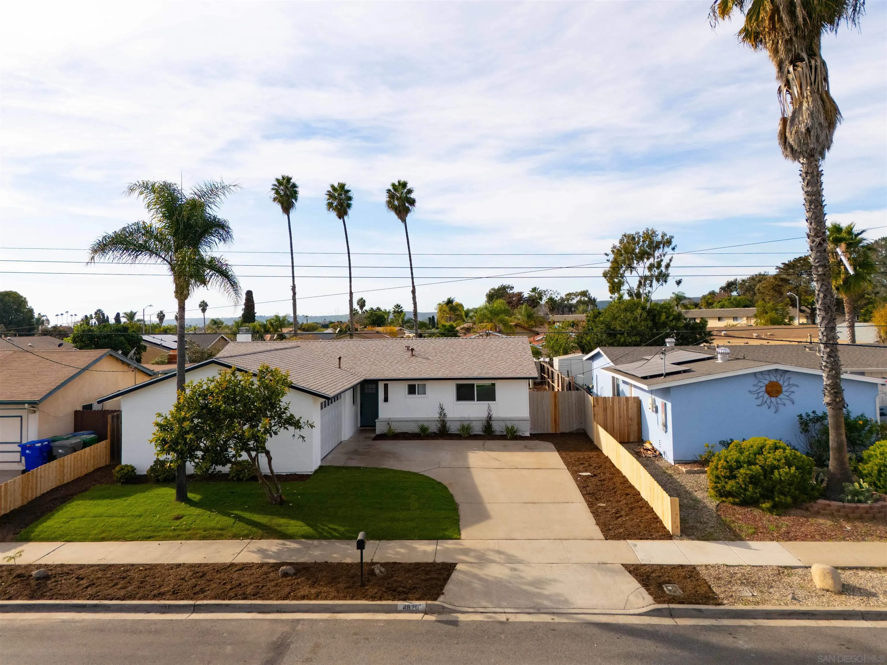 https://cdn.realtyfeed.com/cdn/127/260003235/d925a466261dd8deb15a0352e3991b0b.webp