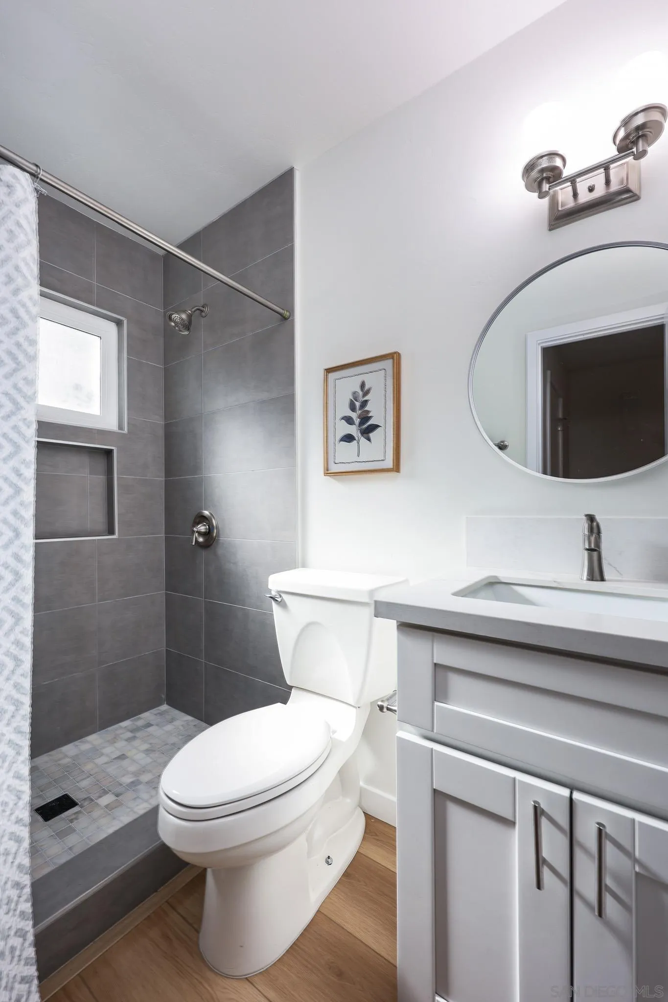 https://cdn.realtyfeed.com/cdn/127/260003238/181d84573de00ca99e19aac55c810750.webp