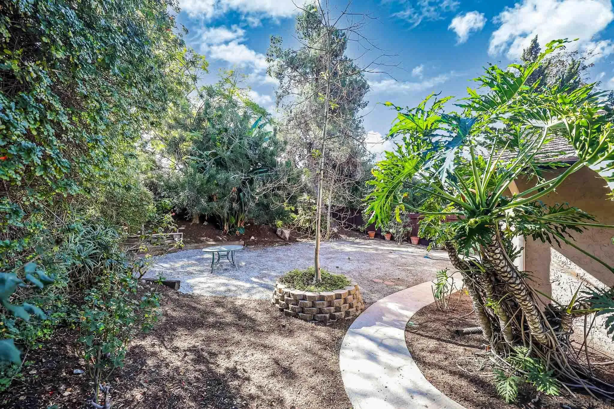 https://cdn.realtyfeed.com/cdn/127/260003238/6fc9b8197a85a5f9a14df24b2686a93b.webp
