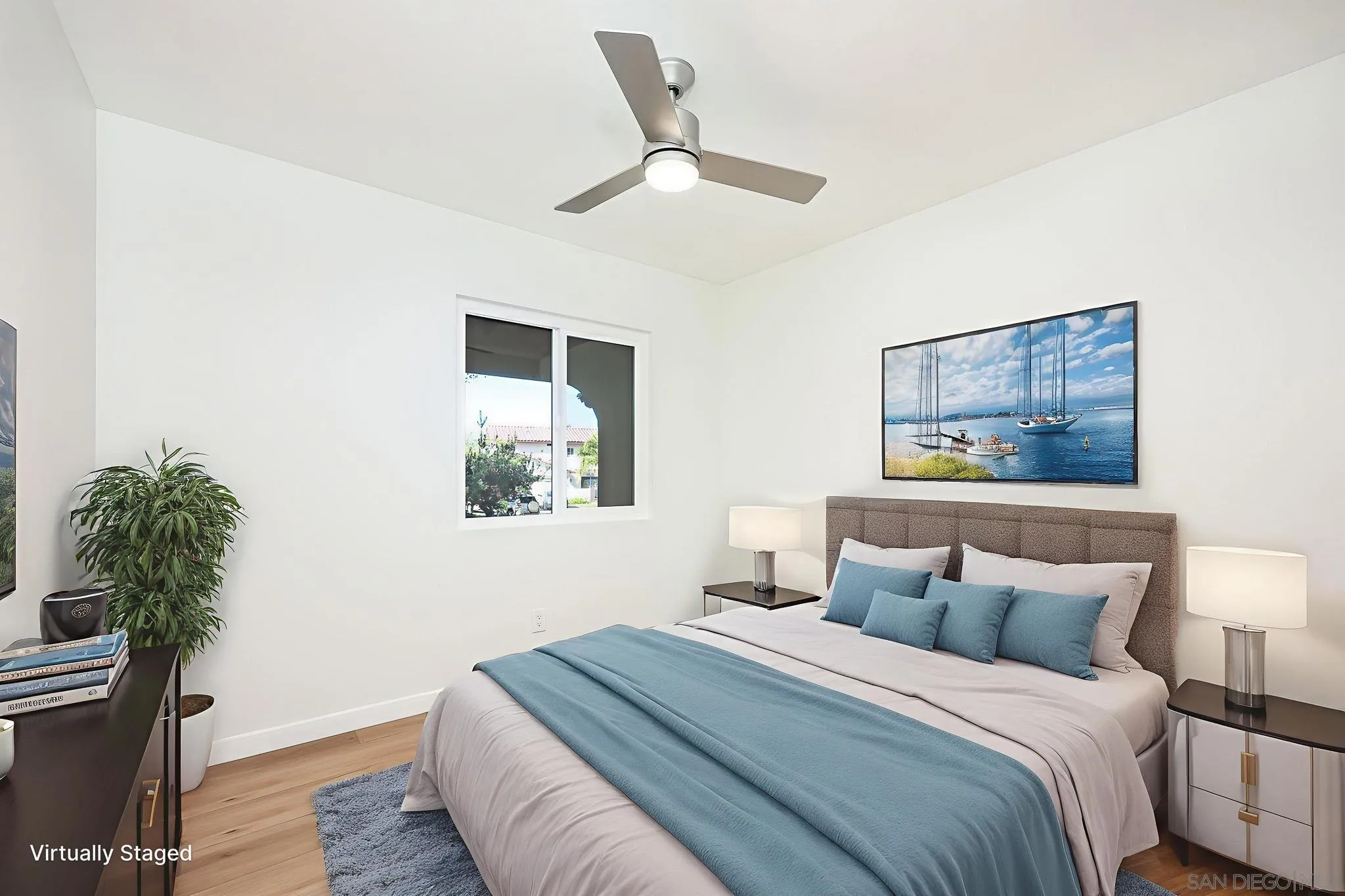 https://cdn.realtyfeed.com/cdn/127/260003238/72f8f2813d6d54d0d1e6794640344307.webp