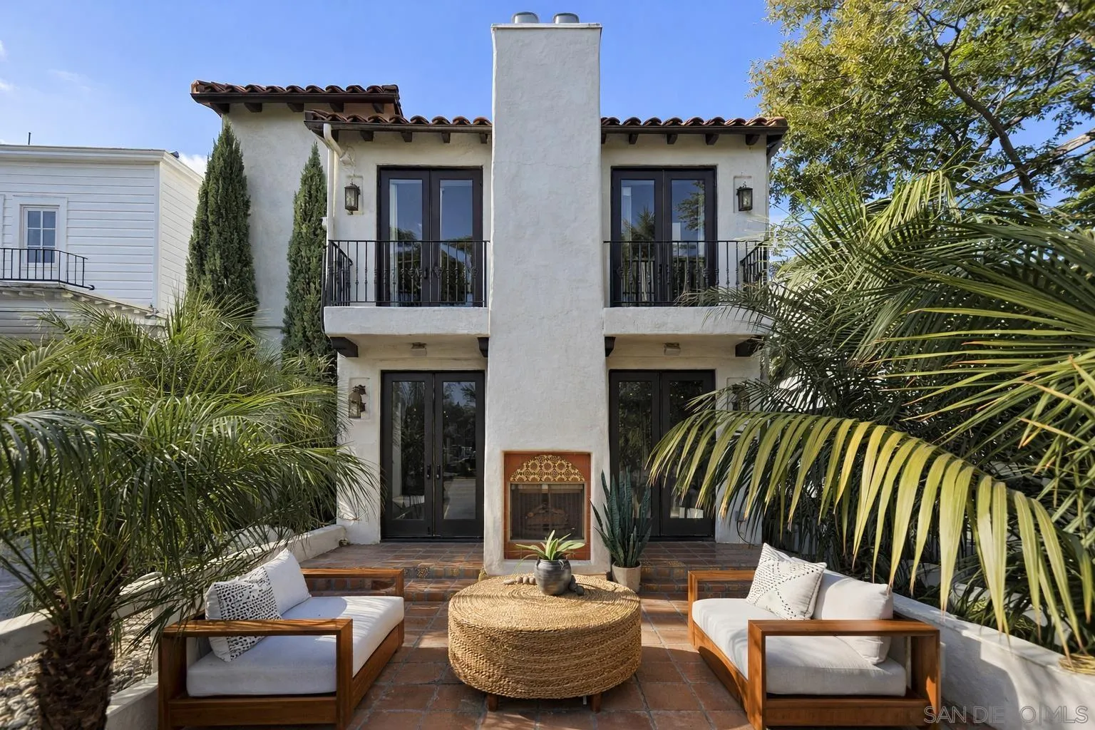 6372 Meadowbrush Cir, San Diego, CA, 92130