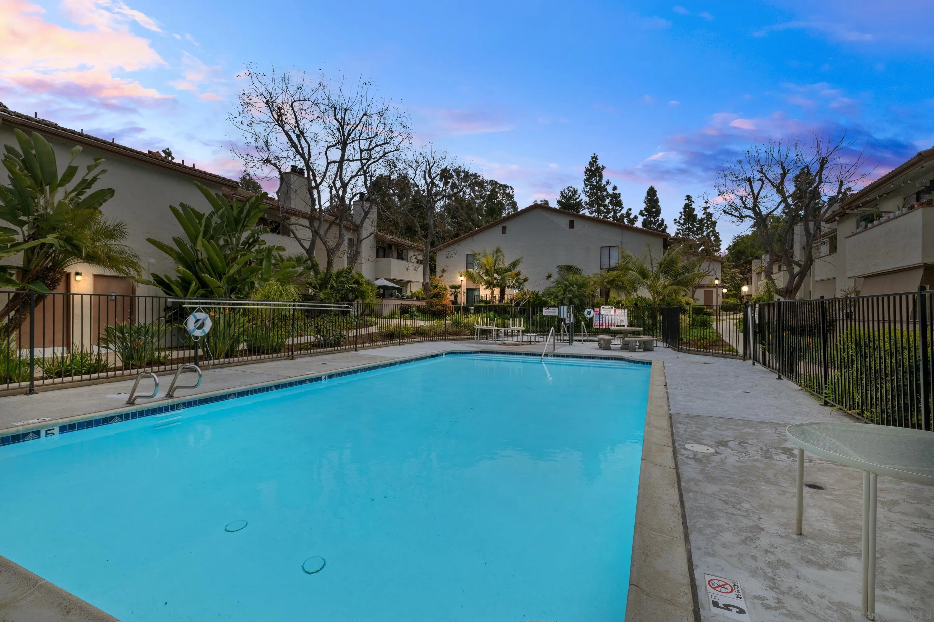 https://cdn.realtyfeed.com/cdn/127/260003240/157572a9d42501ba9d753e1e1d6672e6.webp