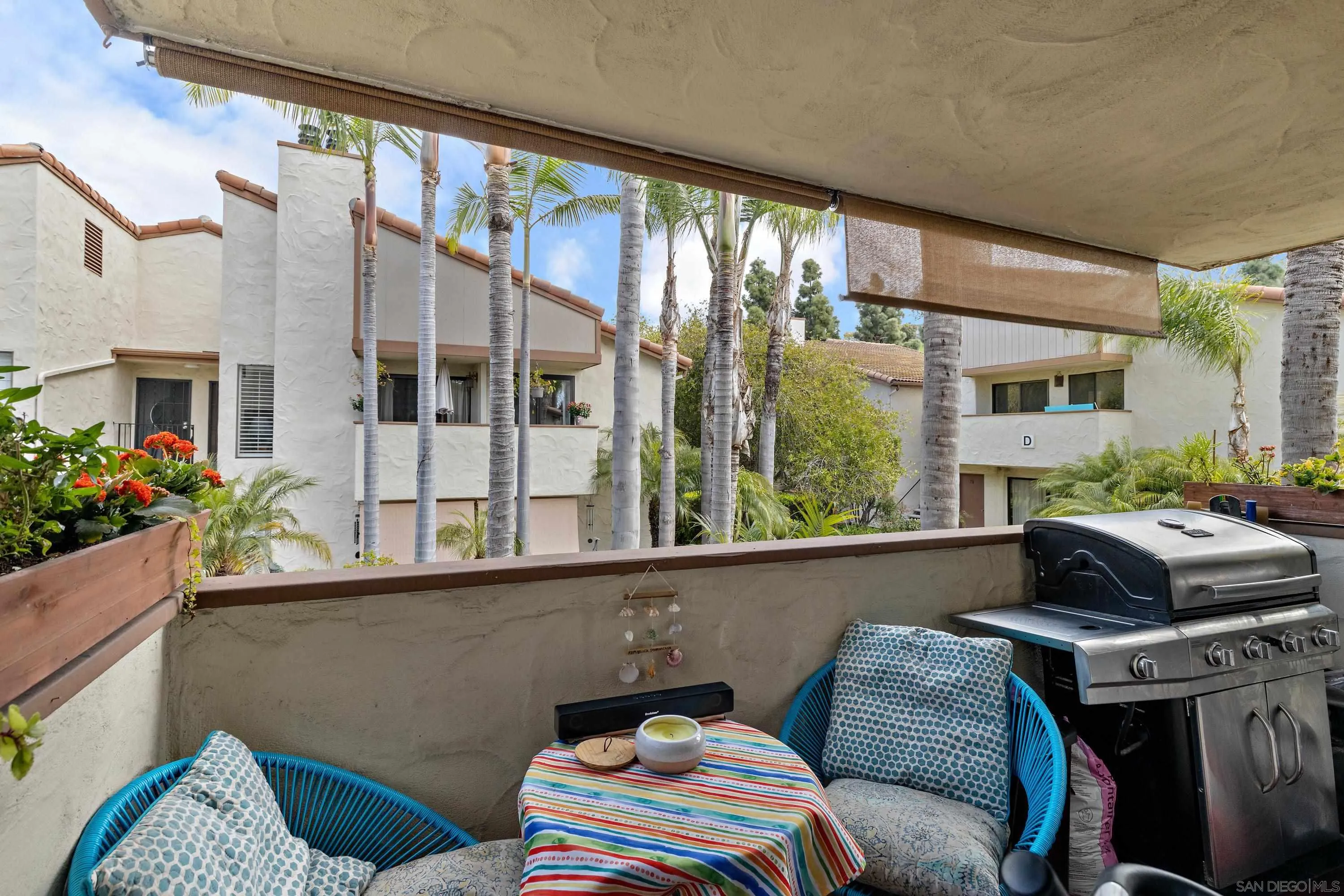 https://cdn.realtyfeed.com/cdn/127/260003240/a59ed938488f5812b57eba648decb69d.webp