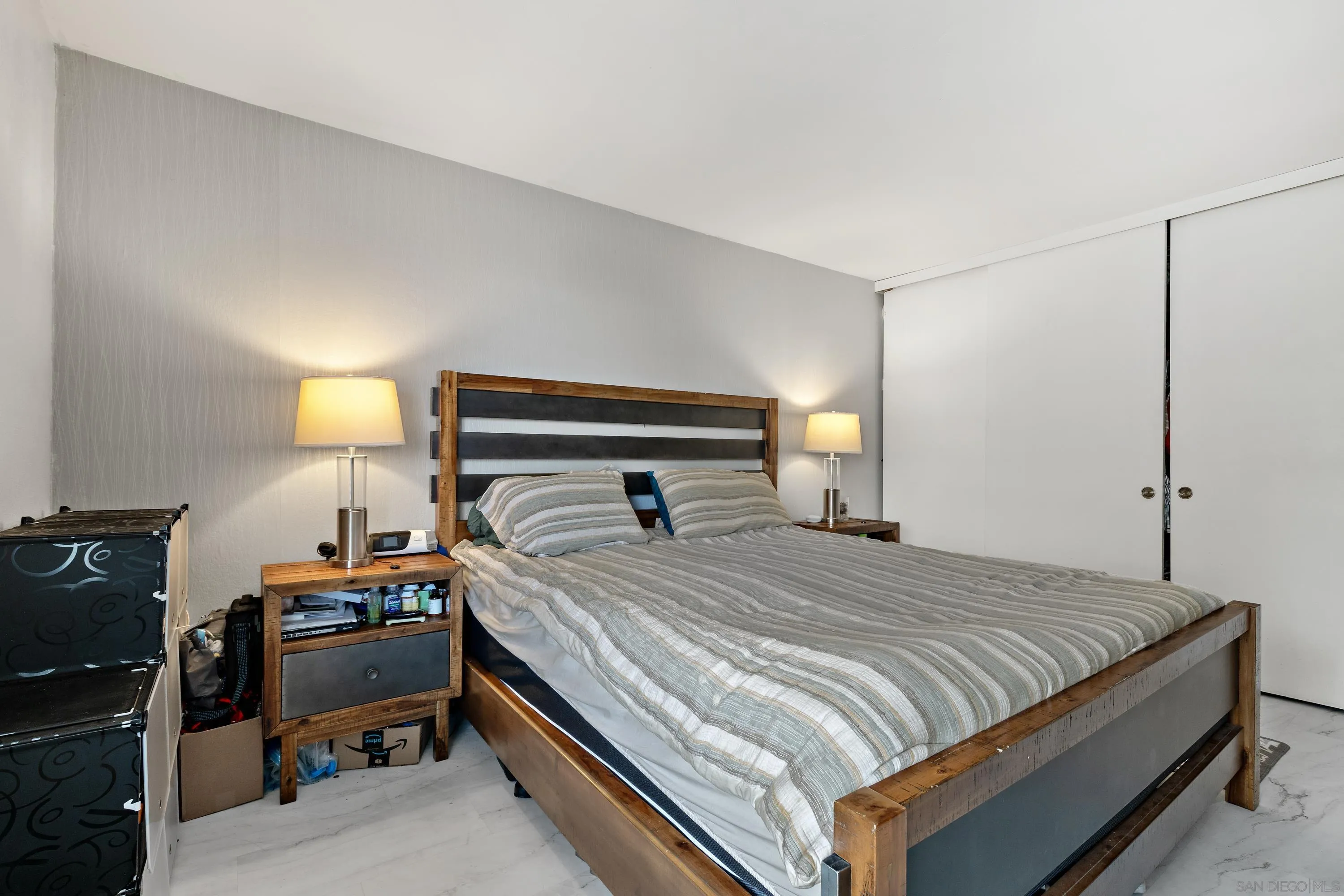 https://cdn.realtyfeed.com/cdn/127/260003240/d70f9d66a72a8b3552819fc655169969.webp