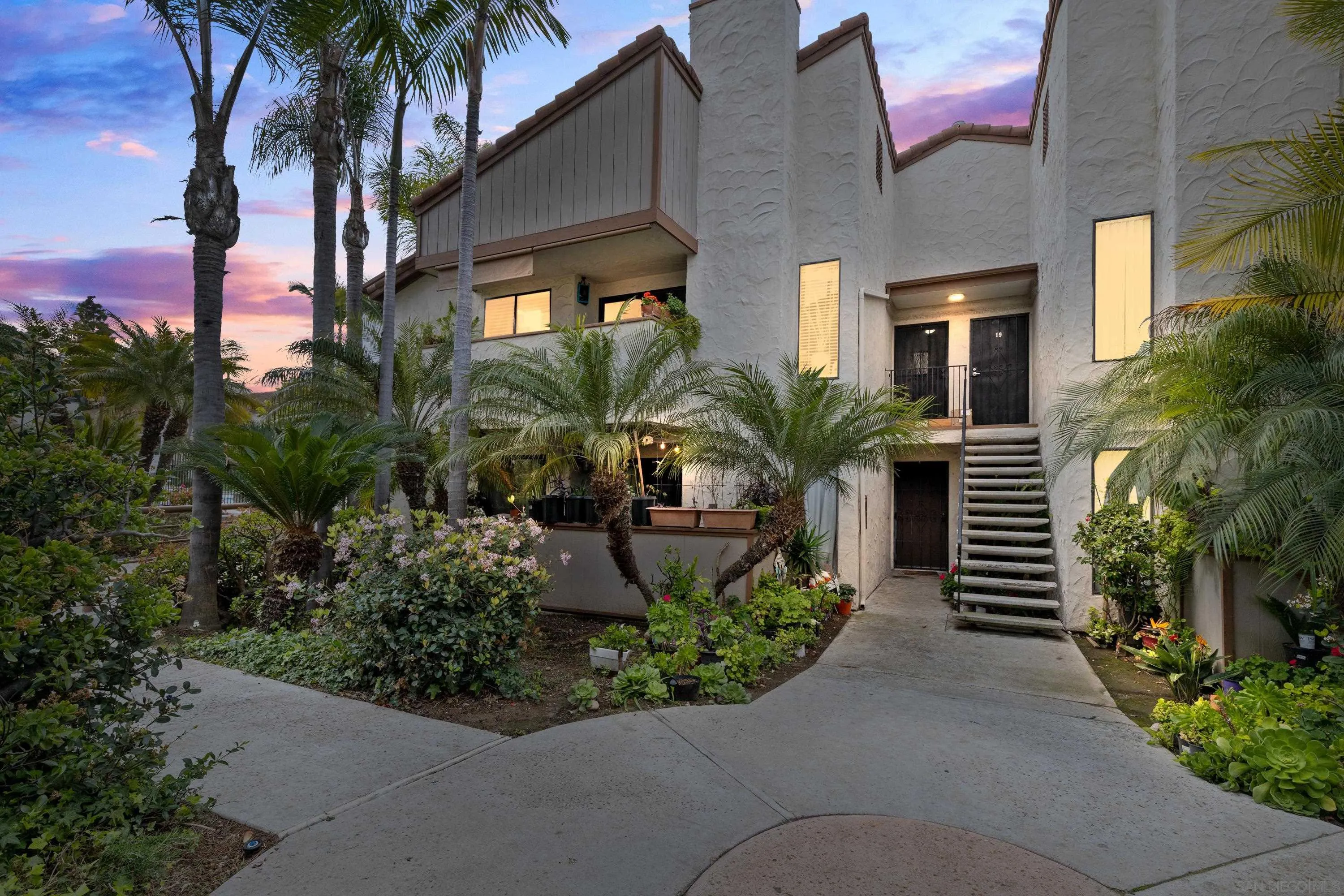 Chula Vista