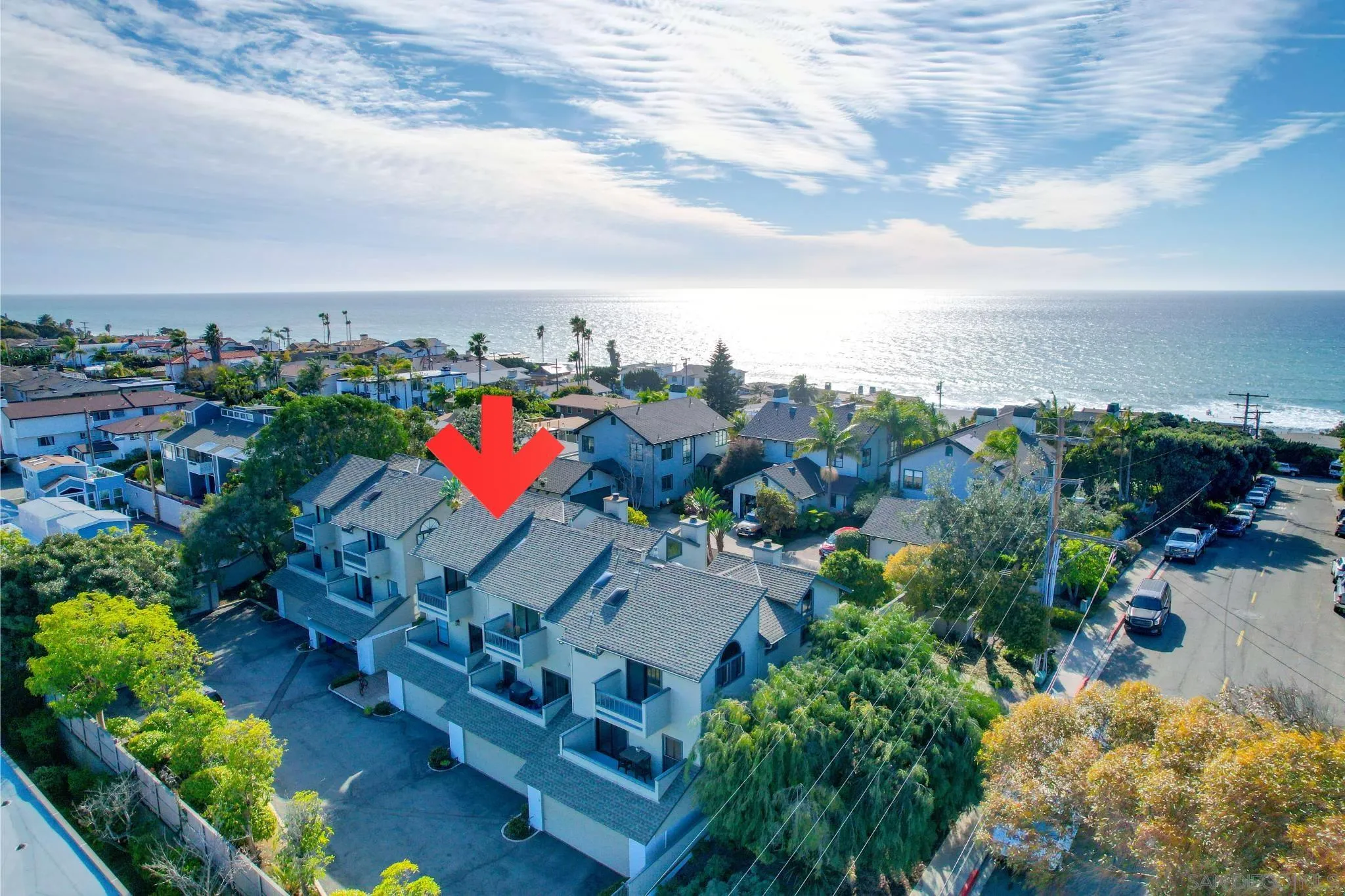 https://cdn.realtyfeed.com/cdn/127/260003242/631a652553a10f18306f6bf14776b34d.webp