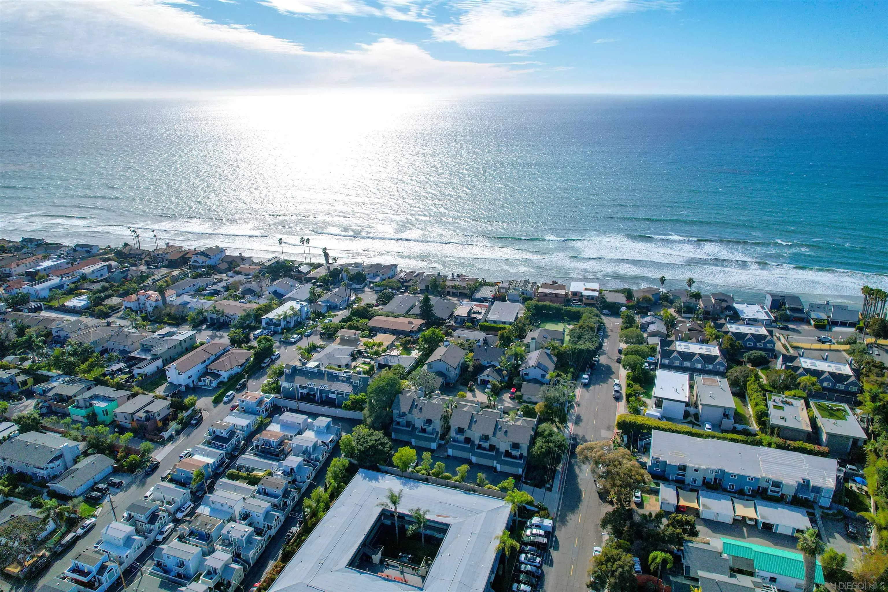Encinitas