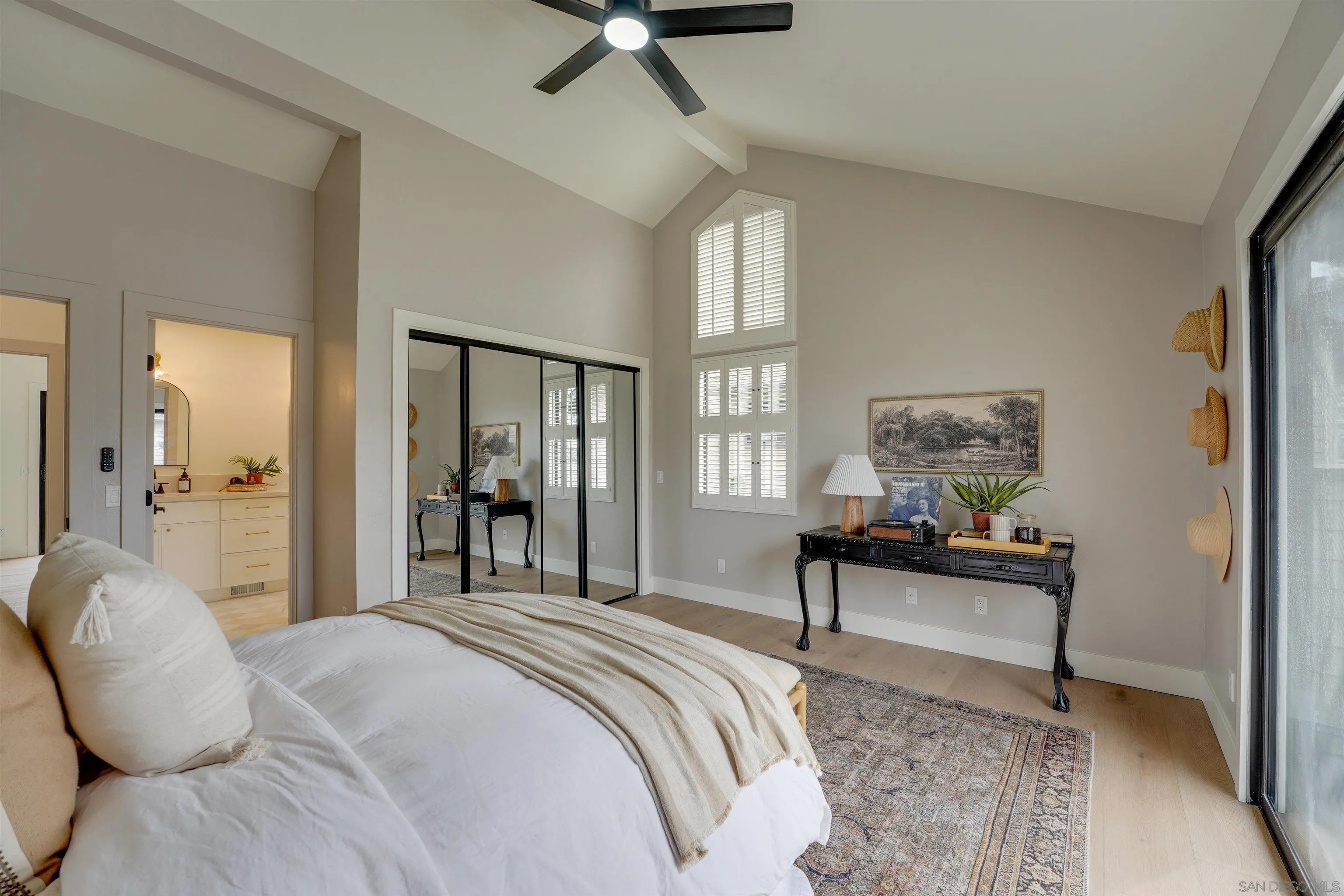 https://cdn.realtyfeed.com/cdn/127/260003242/cac11a71c42a23f752d640a22de310da.webp