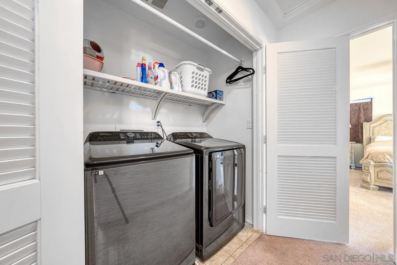 Photo #22: 260003244 Listing: Photo #22