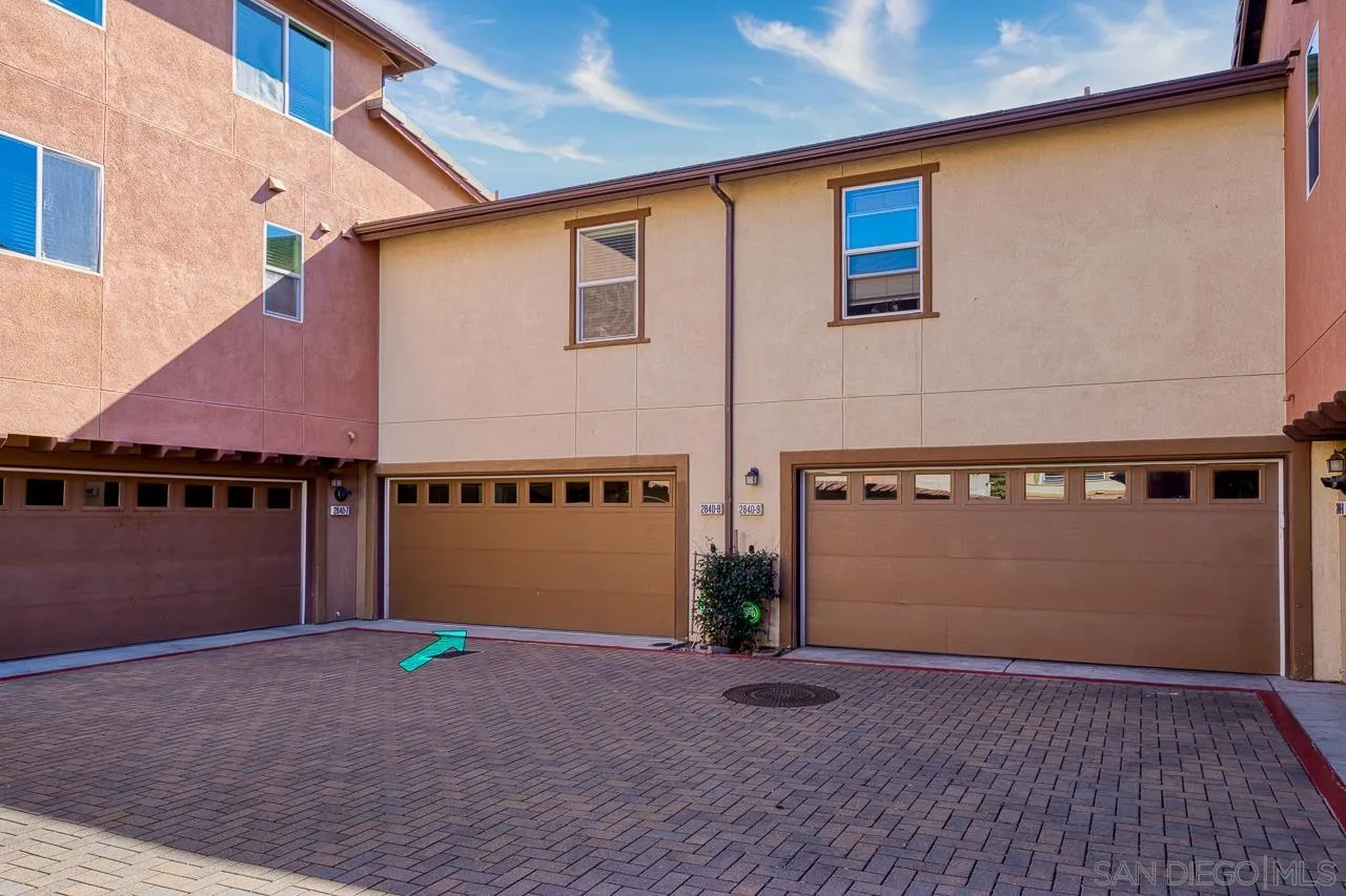 Photo #32: 260003244 Listing: Photo #32