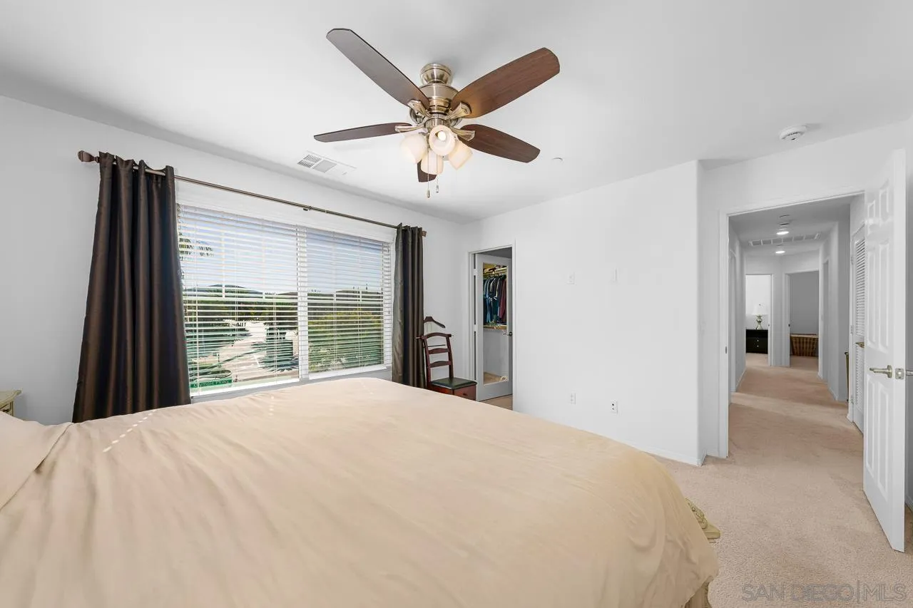 Photo #16: 260003244 Listing: Photo #16