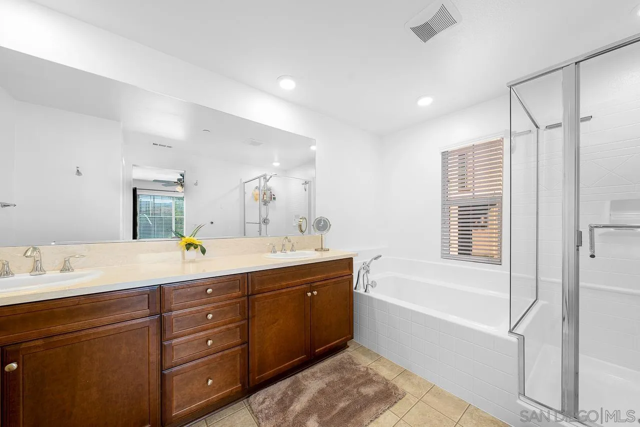 Photo #21: 260003244 Listing: Photo #21