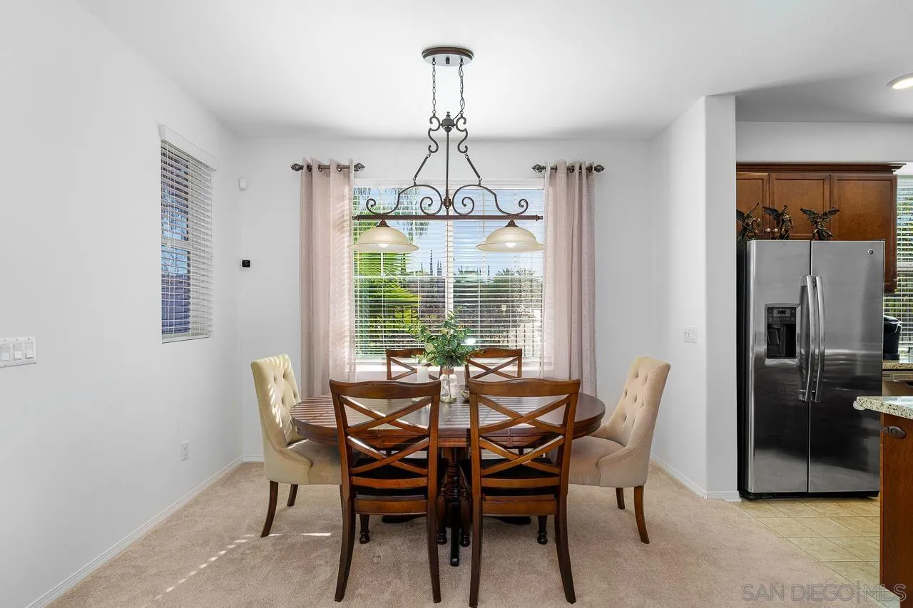 Photo #8: 260003244 Listing: Photo #8