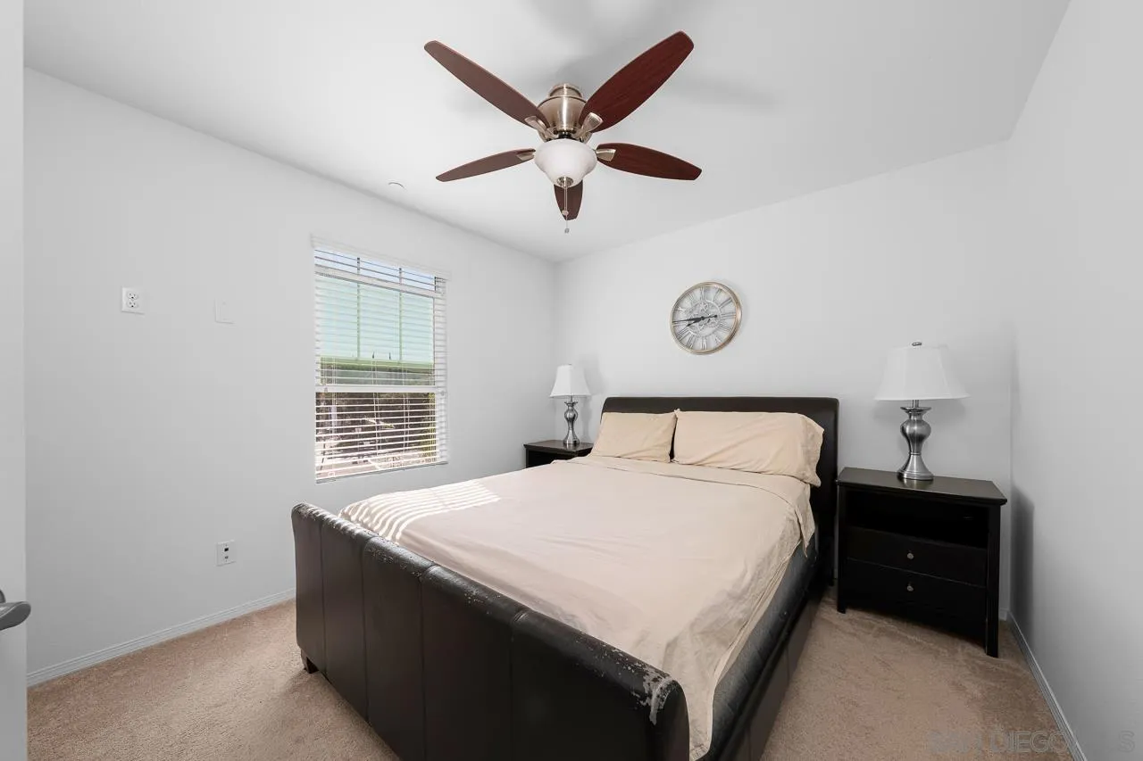 Photo #28: 260003244 Listing: Photo #28