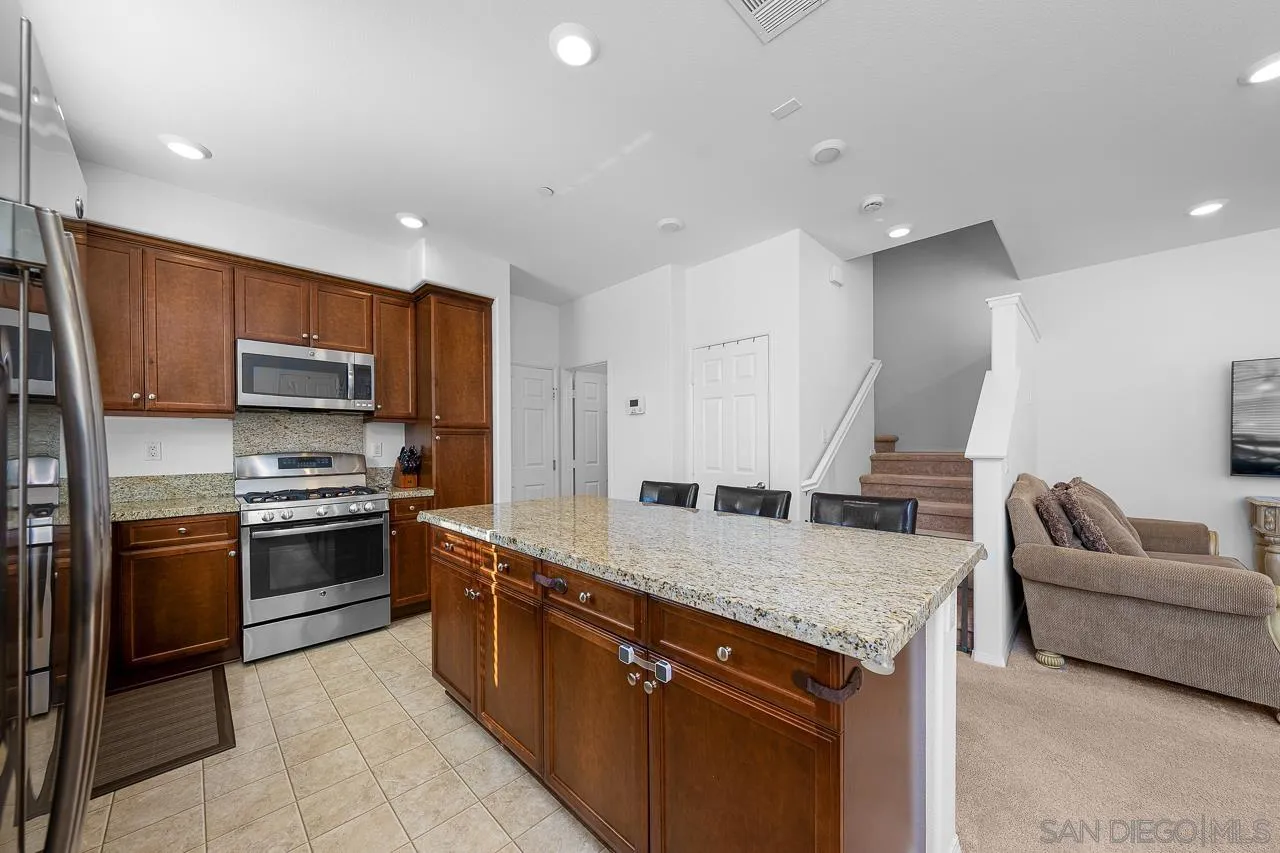 Photo #10: 260003244 Listing: Photo #10