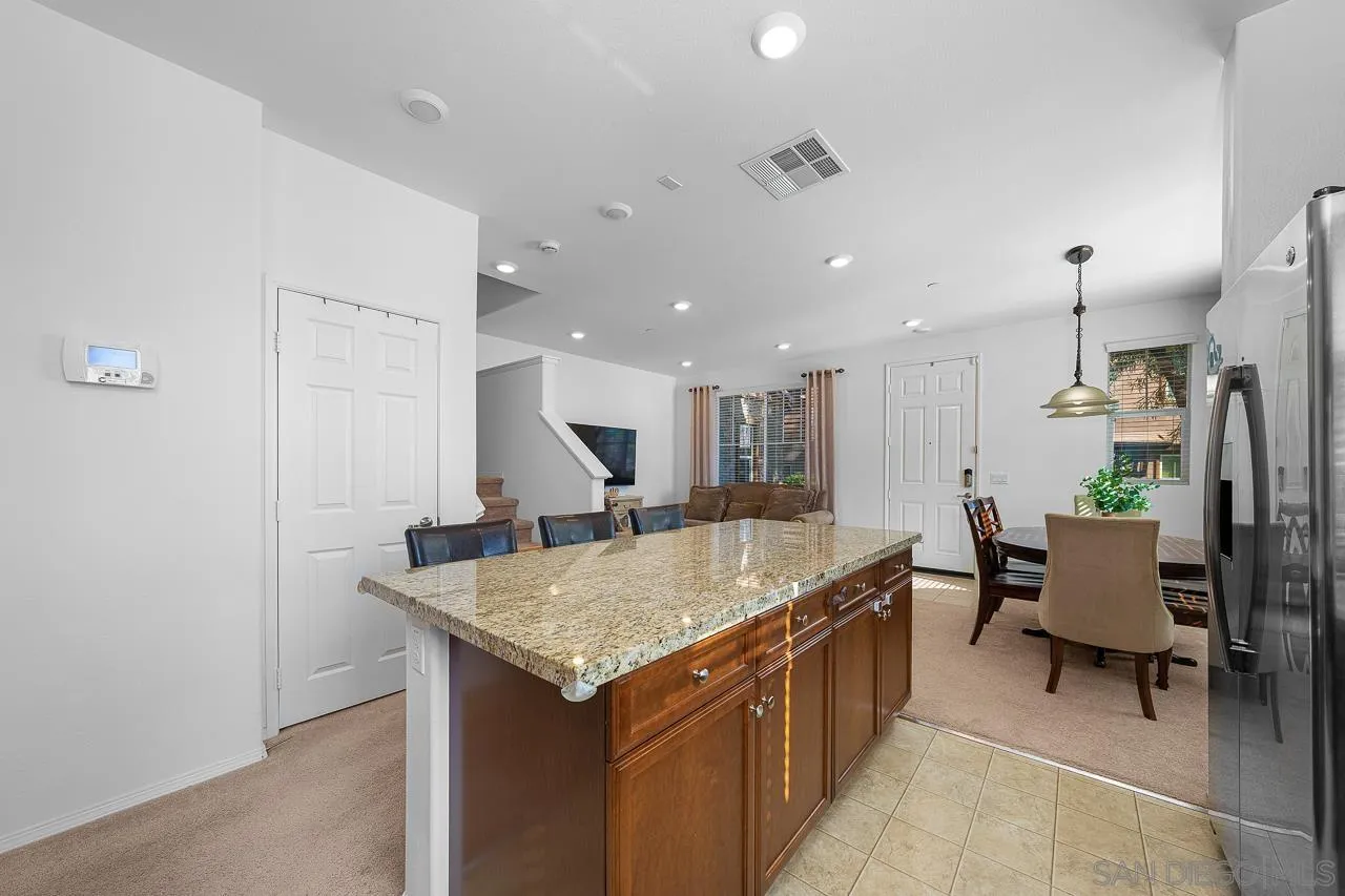 Photo #13: 260003244 Listing: Photo #13