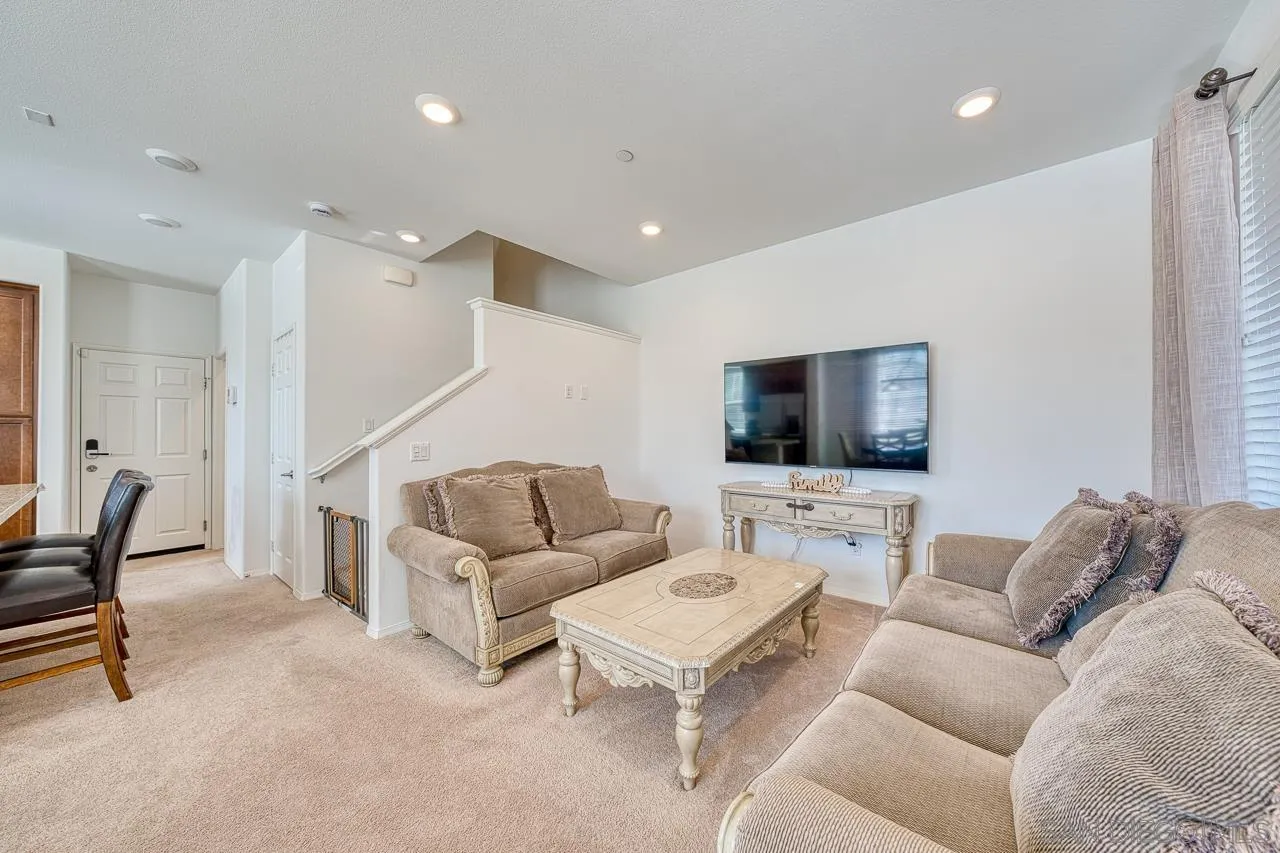 Photo #5: 260003244 Listing: Photo #5