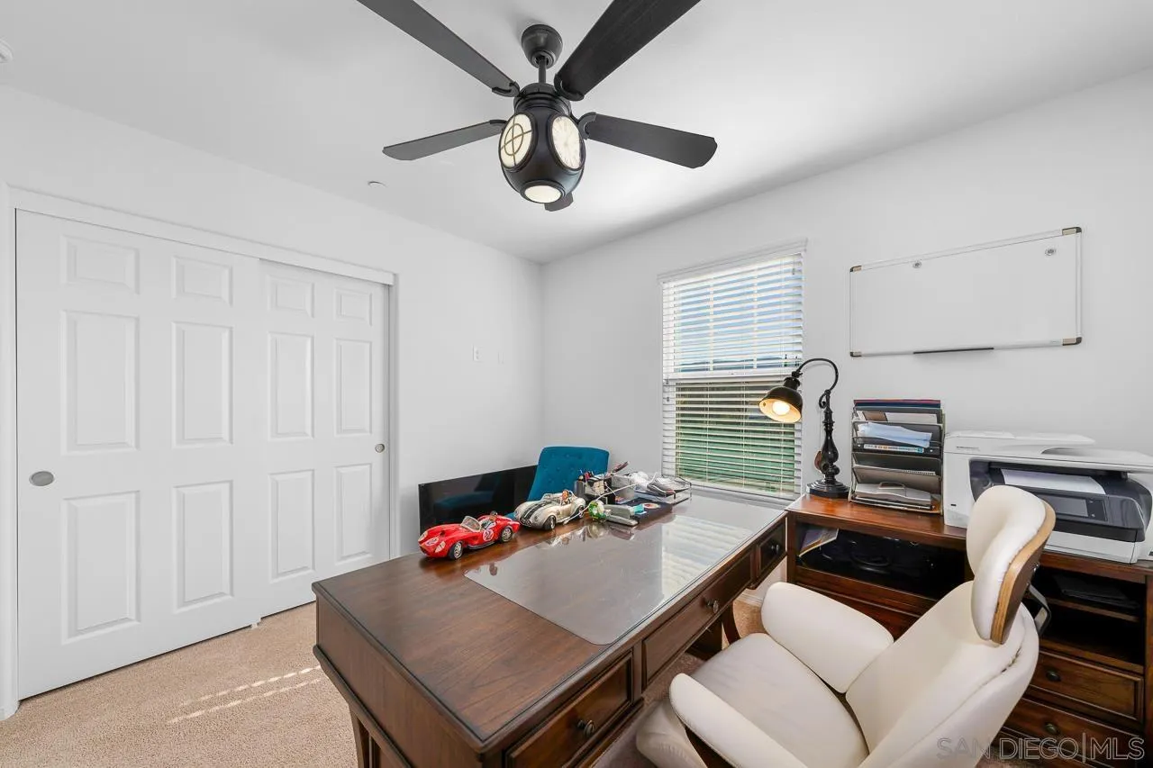 Photo #24: 260003244 Listing: Photo #24