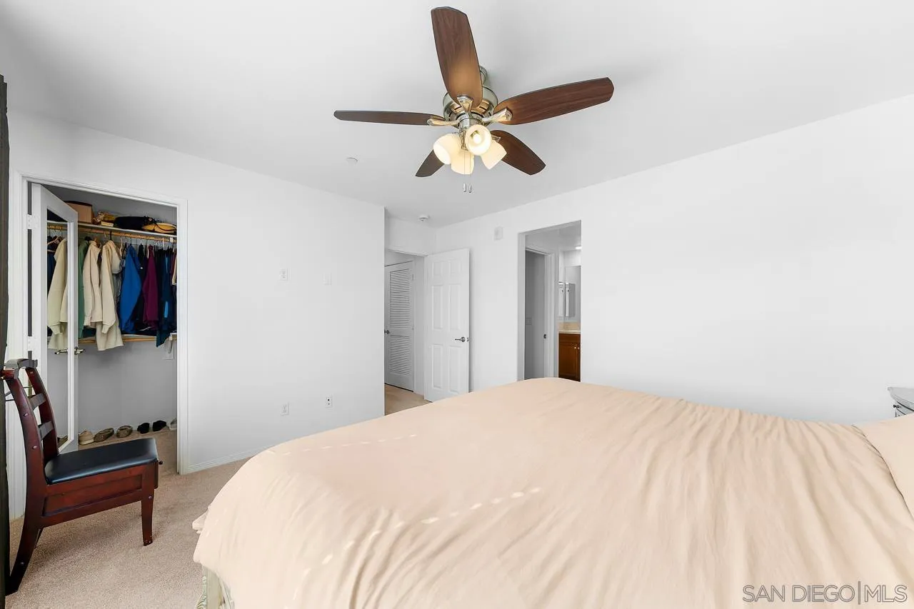 Photo #18: 260003244 Listing: Photo #18