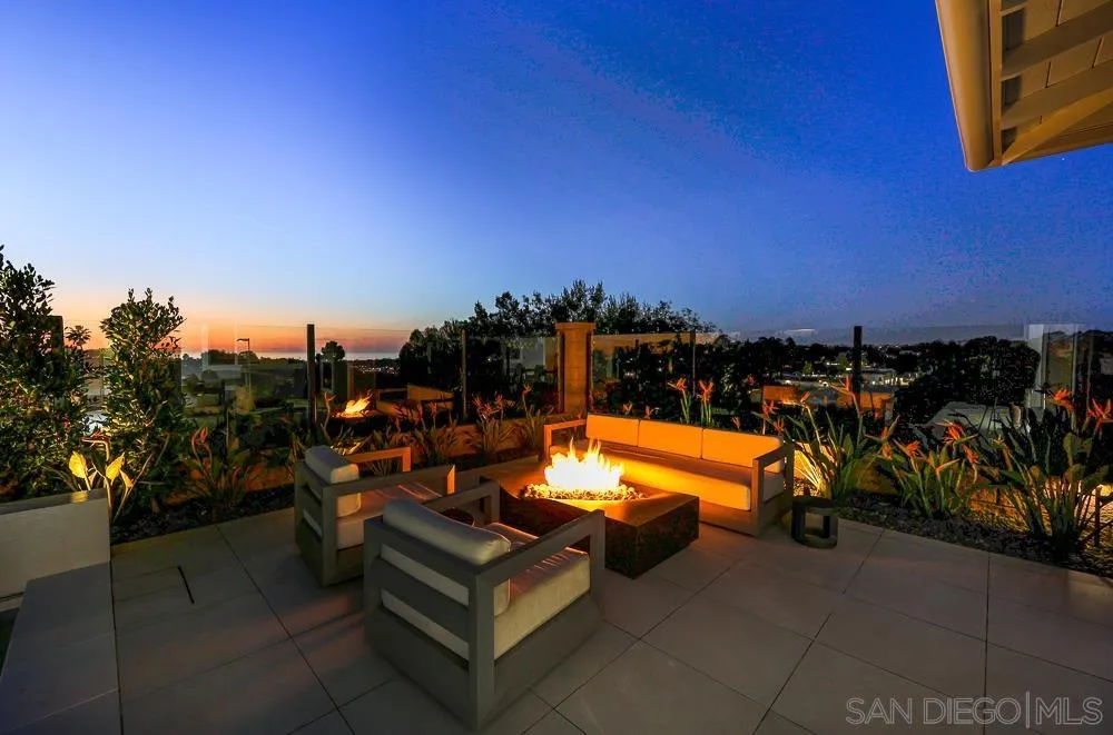 13367 Wyngate Point, San Diego, CA, 92130