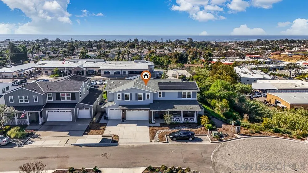 664 Sea Ridge Ct, Encinitas, CA, 92024 664 Sea Ridge Ct, Encinitas, CA, 92024