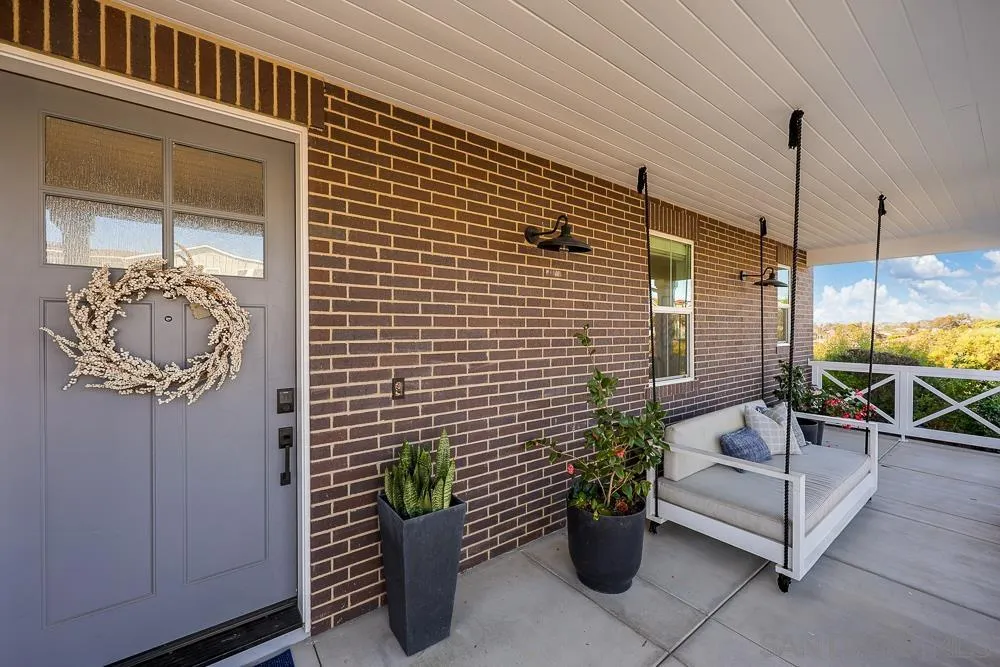 664 Sea Ridge Ct, Encinitas, CA, 92024 664 Sea Ridge Ct, Encinitas, CA, 92024