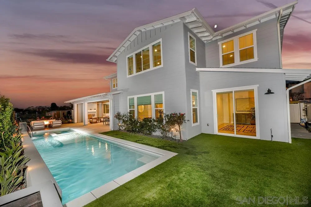 664 Sea Ridge Ct, Encinitas, CA, 92024 664 Sea Ridge Ct, Encinitas, CA, 92024