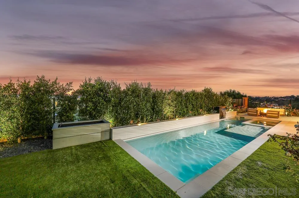 664 Sea Ridge Ct, Encinitas, CA, 92024 664 Sea Ridge Ct, Encinitas, CA, 92024