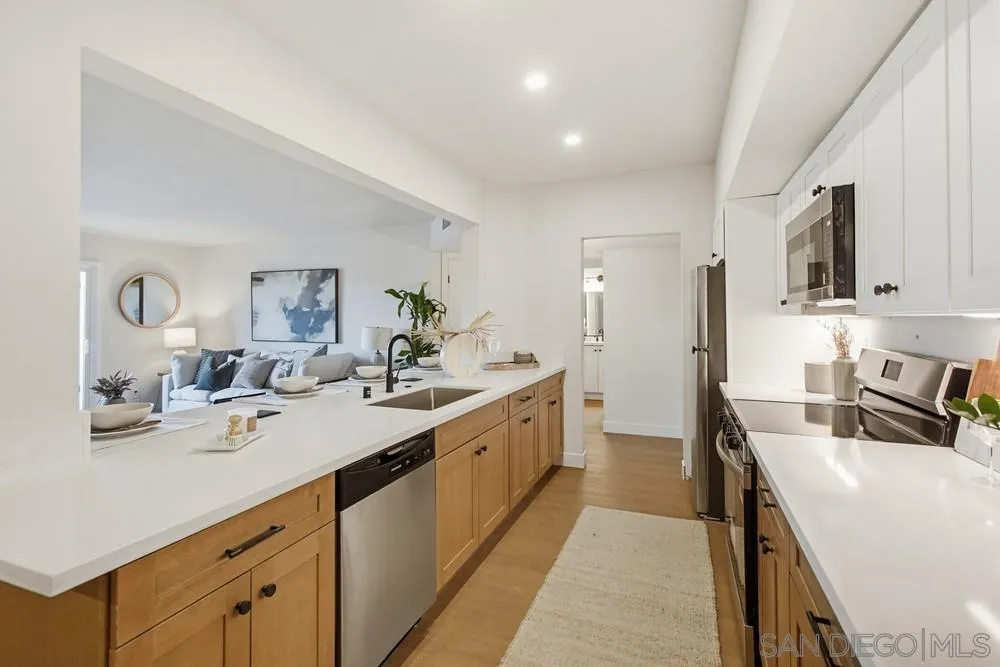 Photo #7: 260003247 Listing: Photo #7