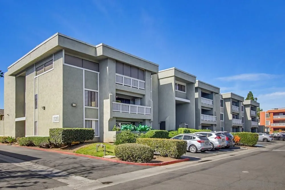 Photo #27: 260003247 Listing: Photo #27