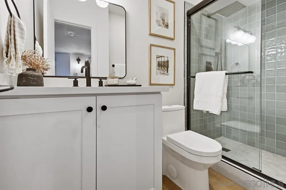 Photo #19: 260003247 Listing: Photo #19