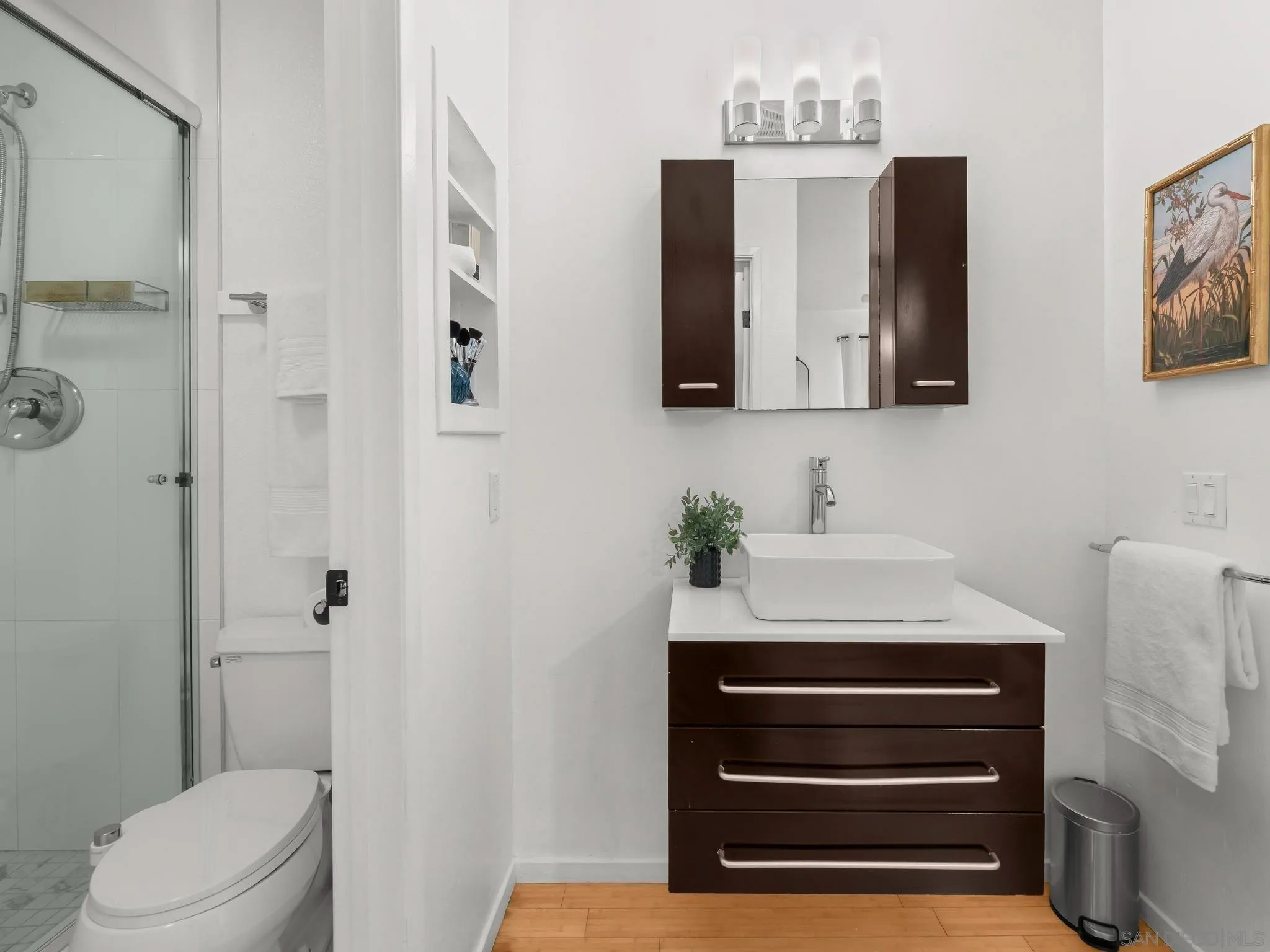 https://cdn.realtyfeed.com/cdn/127/260003248/0634385b757c6c4c4fda6179d0e02744.webp